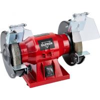 Заточный станок (точило) Elitech СТ 125 E2013.004.00/ 204034