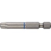 Бита T-40  50мм Зубр 2шт