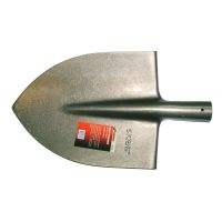 Лопата штыковая SKRAB б/черенка  28101