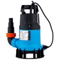 Насос Джилекс фекальный 140/6  5400