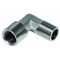 Уголок L-1/4МП 0704.025800/ 189023