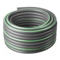 Шланг Исток ПВХ 5-х слойный 1*50м