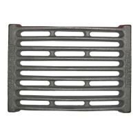 Решетка колосниковая РД-3 (Б) 180*250   008204