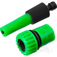 Наконечник поливочный РОСТОК ПН-Р 3/4 427260