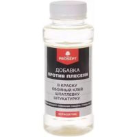PROSEPT Добавка против плесени 0,25л  041-025