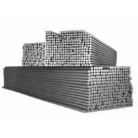 Пруток нерж. ER-308 LSI  д.2,0*1000мм (Св-04X19H9) FOXWELD  1672 1шт