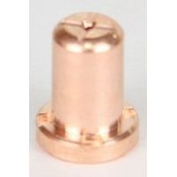 Сопло к плазмотрону РТ-31 (Plasma 33/Multi, Plasma 43/Multi)  3257