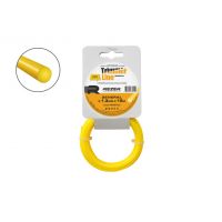 Леска триммерная 1,3*15м круг Rezer GENERAL  03.007.00025