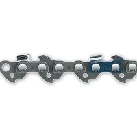 Цепь (stihl 61PMMC3) 3/8* pm 1,1-50зв 14* 36100060050