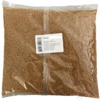 Горчица 0,5кг сидерат