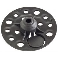 Шайба "РОНДОЛЬ" 6х50/60