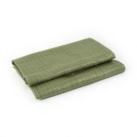 Мешок д/рем.работ зеленые