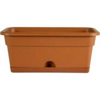 Ящик балконный DAREL 40см