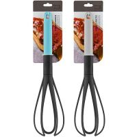 Венчик 29см Ленарди 160-208