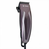 Машинка для стрижки DELTA DL-4066