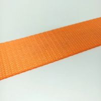 Лента ПТЮ 50/3000