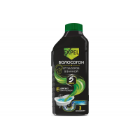 Гель от засоров ВОЛОСОГОН 500мл 47532