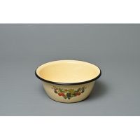 Миска 0,8 л с рис  1с5с