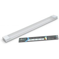 Светильник светодиодный ДПО-110 ОПАЛ 18Вт 230В 6500К 600мм IP40 NEOX 3189