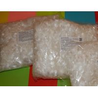 Фибра полипропиленовая 12мм 500гр