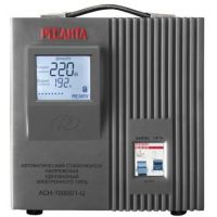 Стабилизатор АСН 10 000/1-Ц  63/6/8