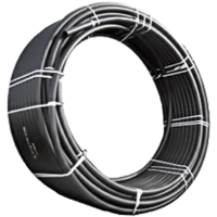 Труба ПЭ100 Дн32  033-0747