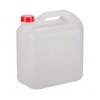 Канистра 15л Гарант   М6621