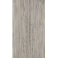 Панель ПВХ Палисандр бежевый 19Т012-2 2,7*0,25*0,08