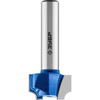 Фреза пазовая фасонная ЗУБР 3,2мм 28740-19