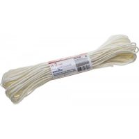 Фал капронов. 3мм/20м ЗУБР