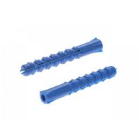 Дюбель 10*100мм