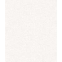 Обои винил 266-05  ЭЛИС ФОН 0,53*10м пудр.