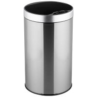 Ведро для мусора 20л сенсорное Energy Smart-12S 111277/ 458086