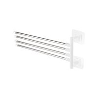 Держатель для полотенец 4 спицы 110784