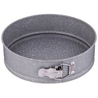 Форма для выпечки 26*6,8см  708-064