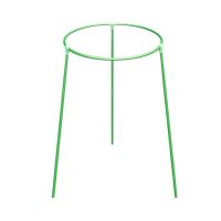 Кустодержатель D40 НА 3-х ножках ДК-023  11310