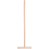 Швабра деревянная Шахунья