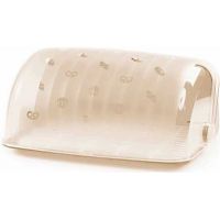 Хлебница Cake  ИК42908,42933.42962