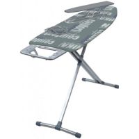 Доска гладильная НИКА 10+  (НТ10+/2 "Ника комфорт")