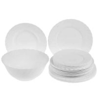 Набор столовый 19 пр. 10006-19