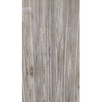 Панель ПВХ Палисандр пепельный 19Т012-1 2,7*0,25*0,08