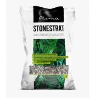 Cубстрат дренажный универсальный Prima 1л