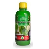 Дегтярное мыло "Ивановское" 0,25л  8339-1