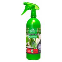 Дегтярное мыло с распылит. 1л  8341-1/622504