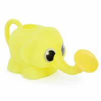 Лейка 0,65л Слоник  М6013/14806