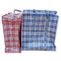 Сумка -баул 70*65 см  МС-110