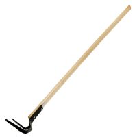 Плоскорез с черенком комбинированный, высший сорт, Ф2 483685