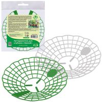 Кустодержатель для клубники "Урожай" VL83-234   83.234