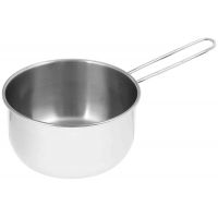 Ковш 2,0л АМЕТ Классика  1с641