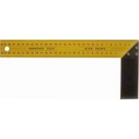 Угольник 350мм  40302